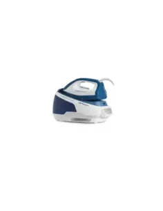 Centro de Planchado Orbegozo VP 8600/ 2400W/ Depósito de agua 2L