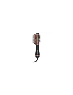 Cepillo Alisador para el Pelo Orbegozo PL 6000/ 1200W/ Iónico