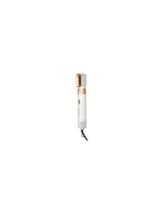 Rizador y Secador para pelo Orbegozo AirFlow Stylish SET 8000/ Blanco