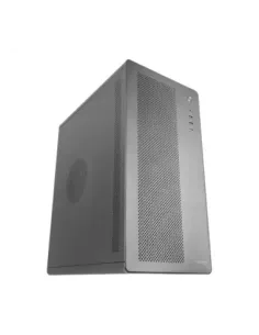 Caja ordenador tacens 2aerom matx negro