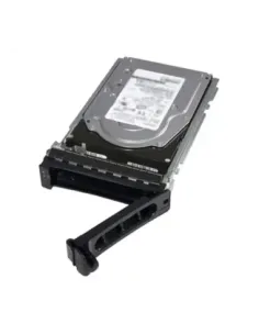 Disco duro interno dell 3.5 pulgadas 8tb sata 6gb - s 400 - blle