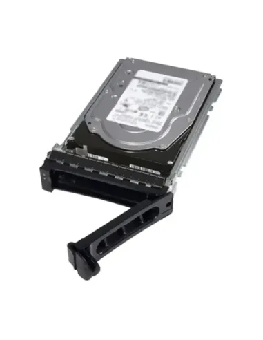 Disco duro interno dell 3.5 pulgadas 8tb sata 6gb - s 400 - blle