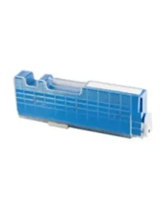 Toner ricoh cl - 3000 (type 125) cian