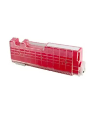 Toner ricoh cl - 3000 (type 125) magenta