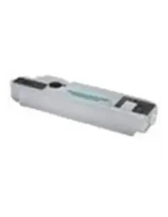 Bote residual ricoh spc - 311n - 312dn - 320dn color