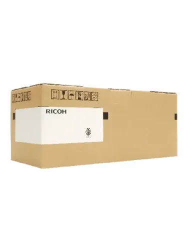 Kit mantenimiento ricoh ap400n p7325 negro