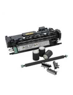 Tambor ricoh sp c730 color