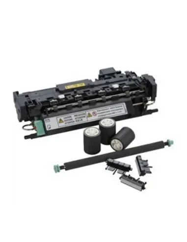 Tambor ricoh sp c730 color