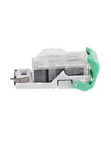 Cartucho ricoh de grapas tipo t (1x5000)