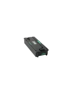 Bote residual ricoh tipo c2003 mp c2004 mp c2011  mp c2503 - mp c 3503 mp c 6003