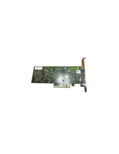 Tarjeta de red dell 540 - bbvl