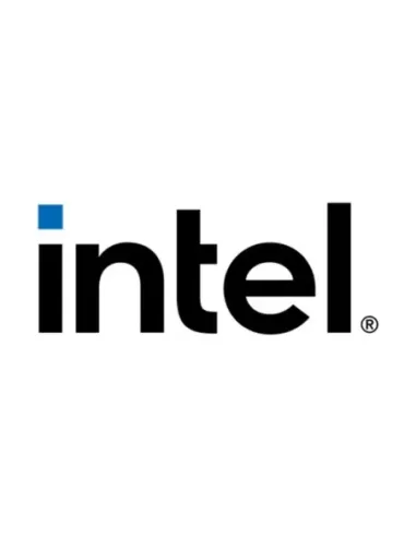 Intel x710 - t2l dual port 10gbe base - t