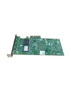 Tarjeta red dell intel i350 4x rj45