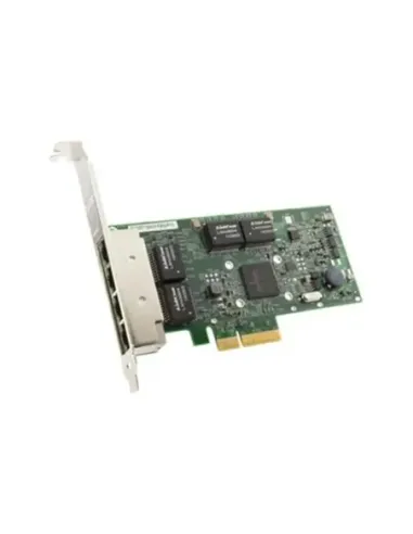 Tarjeta de red dell 540 - bdrl 4x rj45
