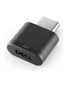 Receptor de audio bluetooth dell hr024