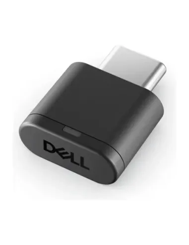 Receptor de audio bluetooth dell hr024