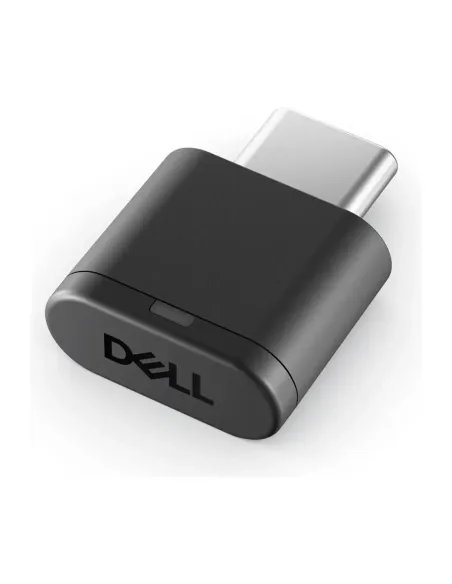 Receptor de audio bluetooth dell hr024