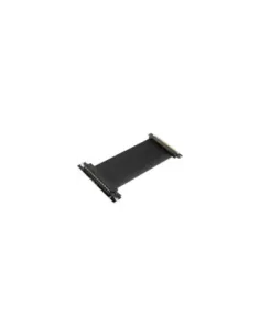 Cable Extensor Mars Gaming MCA-PCIE40