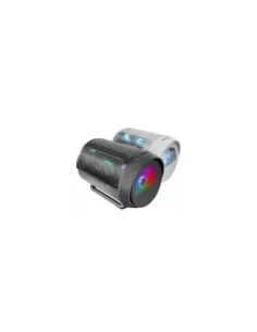 Caja Gaming Minitorre Mars Gaming MC-CYLON