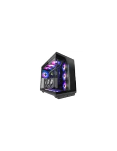 Caja Gaming Torre Mars Gaming MC-REV