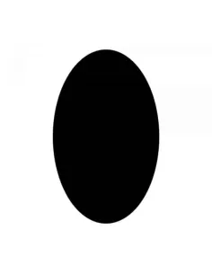 Figura banpresto one piece dxf the grandline series extra aramaki 17cm