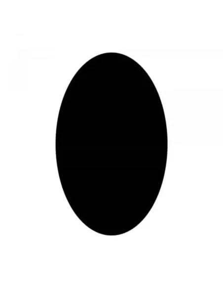 Figura banpresto one piece dxf the grandline series extra aramaki 17cm