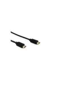 Cable hdmi nilox 1.4 2m -  macho - macho