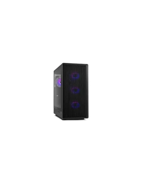 Caja Gaming Semitorre Nox Infinity IOTA