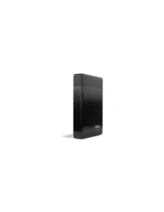 Caja Externa para Disco Duro de 3.5" Nox Lite 3.5''/ USB 3.0