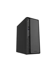 Caja ordenador phoenix lite evo micro atx de 15 litros - fuente tfx no incluida - usb 3.0 y tipo c