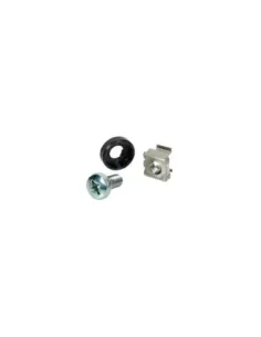 Tornillos para rack phasak 10 unidades.