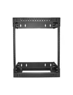 Montaje pared rack startech 12u 12 pulgadas - 20 pulgadas