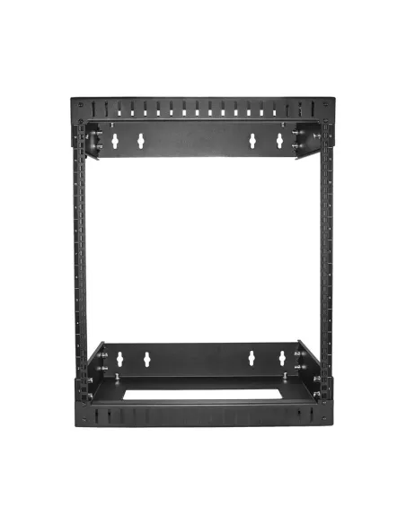 Montaje pared rack startech 12u 12 pulgadas - 20 pulgadas