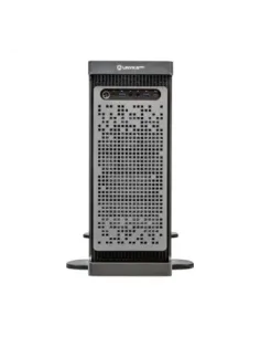 Caja rack 19 pulgadas 4u unyka pro ws - sr630