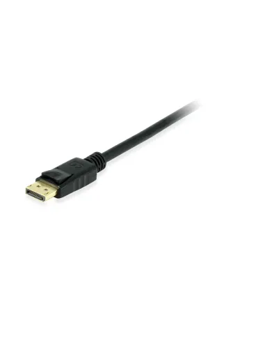 Equip 119256 Cable DisplayPort 1.4, 10 m, 8K 60 Hz