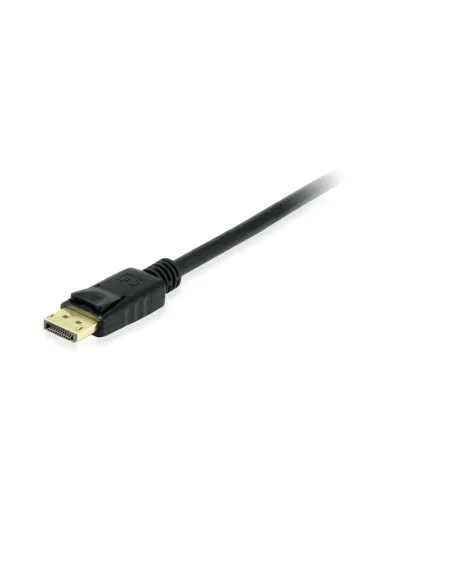 Equip 119256 Cable DisplayPort 1.4, 10 m, 8K 60 Hz