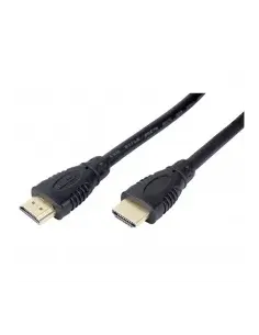 Equip 119357 Cable HDMI 1.4, 10 m, 4K 30 Hz