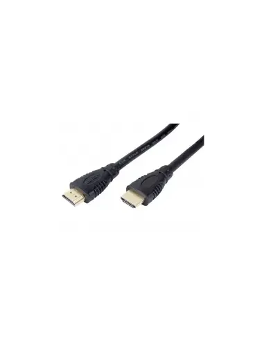 Equip 119357 Cable HDMI 1.4, 10 m, 4K 30 Hz