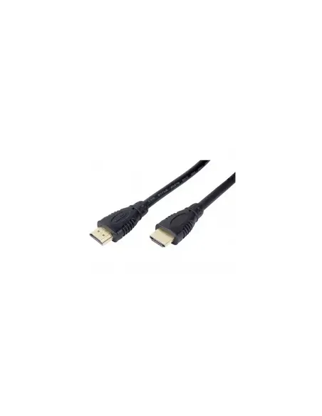Equip 119357 Cable HDMI 1.4, 10 m, 4K 30 Hz