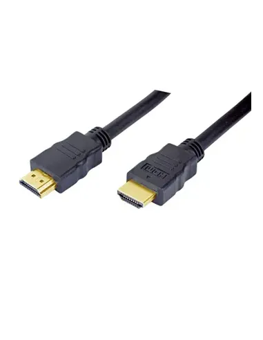 Equip 119358 Cable HDMI 1.4, 15 m, 4K 30 Hz