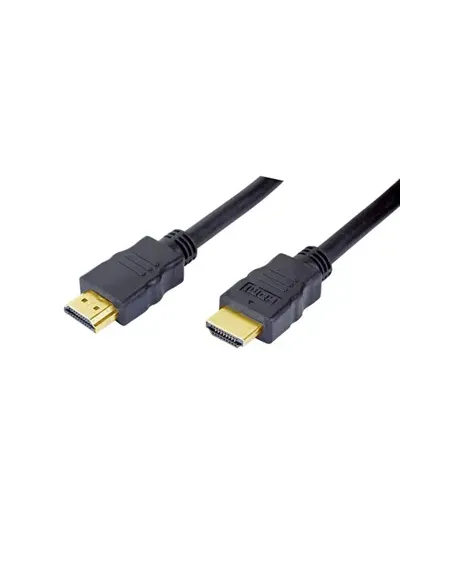Equip 119358 Cable HDMI 1.4, 15 m, 4K 30 Hz