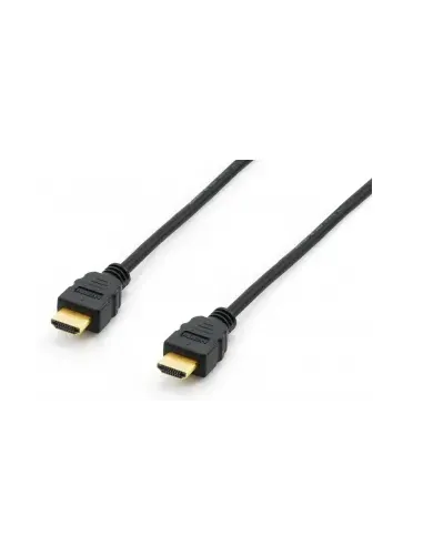Equip 119372 Cable HDMI 2.0, 7,5 m, 4K 60 Hz