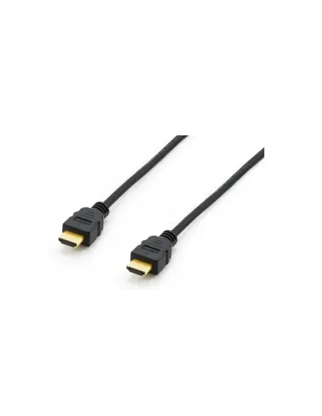 Equip 119374 Cable HDMI 2.0, 15 m, 4K 60 Hz