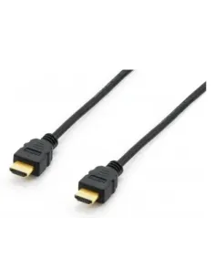Equip 119375 Cable HDMI 2.0, 20 m, 4K 30 Hz