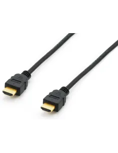 Equip 119353 Cable HDMI 1.4, 3,0 m, 4K 30 Hz