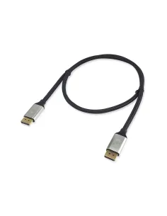 Equip 119266 Cable DisplayPort 1.4 Premium, 10 m, 8K 60 Hz 2
