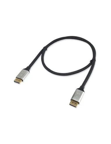 Equip 119266 Cable DisplayPort 1.4 Premium, 10 m, 8K 60 Hz