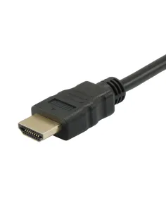 Equip 119323 Cable HDMI a DVI-D, 3,0 m, bidireccional 2