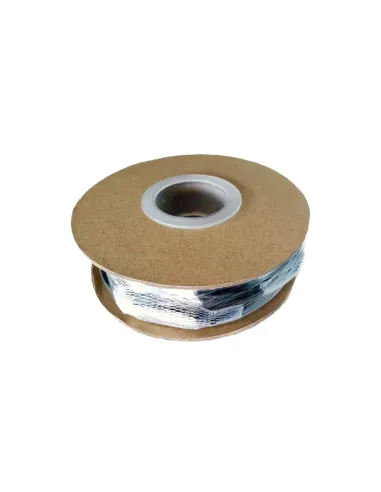 Equip 19453 Cable óptico activo HDMI 2.1, 30 m, 8K 60 Hz, 4K 120 Hz