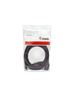 Equip 133347 cable USB USB 3.2 Gen 1 (3.1 Gen 1) 10 m USB A Negro 2